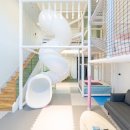 청도굿스파키즈풀빌라 이미지