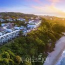 주) 여수비치리조트 이미지