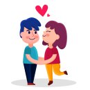 올인원 SQ 9인치+ 애플카플레이/안드로이드오토/안드로이드올인원/광주네비전문점/대한민국총판/맥가이버박