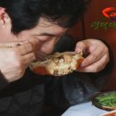 (주)중원씨푸드 네이버블로그