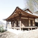 창녕 오여정 이미지