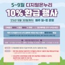 청라 미래서적