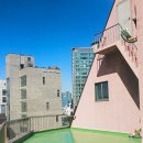 위너스 원 이미지