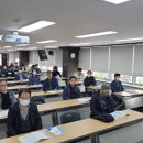 한국경비협회대구경북지방협회 이미지