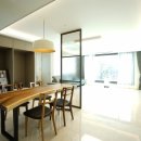 래미안스테이 이미지