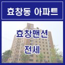 지브로공인중개사사무소 이미지