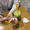 컴포즈커피사상역점