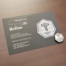 살롱드닥터튠즈의원 이미지