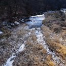 월문천2 이미지