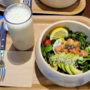 시청역5번출구옆 이미지