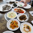 내담신도시아구찜 | 배방 장재리맛집, 내담 신도시 아구찜 후기!
