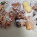 뚜레쥬르 진영신도시점 이미지