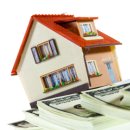 대치1-112 이미지