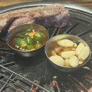 꿈돈168(모현점) | 익산 맛집._.꿈돈168 익산모현점