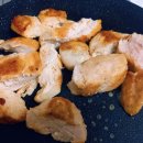 푸룬PC방 이미지