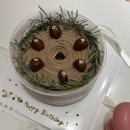 11545-02-38-06 | 10개월 아빠 원장님의 설 연휴 기록 : 부여 롯데리조트 가족 여행과 아기 용품 대여 솔직 후기