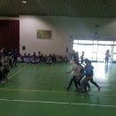 해남중학교 이미지