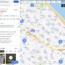 에이치밸리움2차 임대주택 거주 후기, 등촌역 1분 거리 | 서울 강서구 공항대로61길 10-6