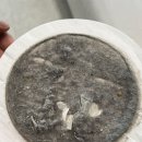 에코클린 침대소파카페트 울산본점 이미지