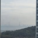 영종장미부동산공인중개사사무소 이미지