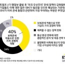 한영기업 이미지