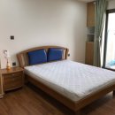 시디프라자 이미지