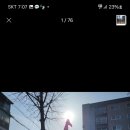 태낭태사 태권도장 다온관 이미지