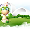 영농조합법인 공룡마을 이미지