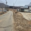 불은면사무소 이미지