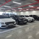 유림모터스 이미지