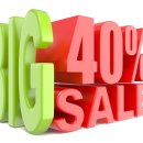 부천우리병원 이미지