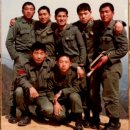 두고온 고향(실화 소설입니다) - 글쓴이 : 정 승 남(21세기 영어교육연구회장) 이미지