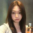 혜영헤어 네이버블로그