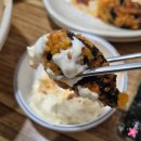 호미불닭발(1호점) 이미지