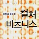 위즈덤비지니스