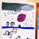 광탄짬뽕 이미지