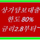 용지농협주유소 이미지