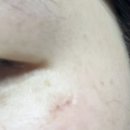 최용준성형외과의원 이미지