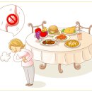 교대한의원 이미지