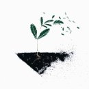 제39회 전남연극제 참가공연 | 대학로 연극 추천, 극단 삼각산의 연극 &lt;복사꽃 지면 송화 날리고&gt; 감상평