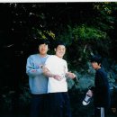민재신발