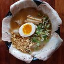 차슈멘연구소