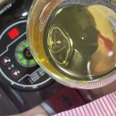 칼로핏 - 제천시 청풍호로 49 | 칼로핏