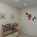 서울특별시 성동구청사 | 오뉴데이 쇼룸 방문 후기(주차, 근처 맛집, 신상, 할인정보)