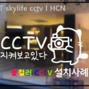 성운상사 이미지