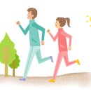 건강마트 이미지