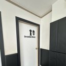 엠제이 태권도장 이미지