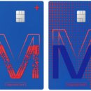 더블엠(MM) 이미지