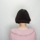 미즈헤어 이미지