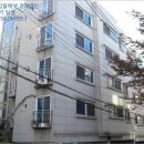 면목동-201 이미지